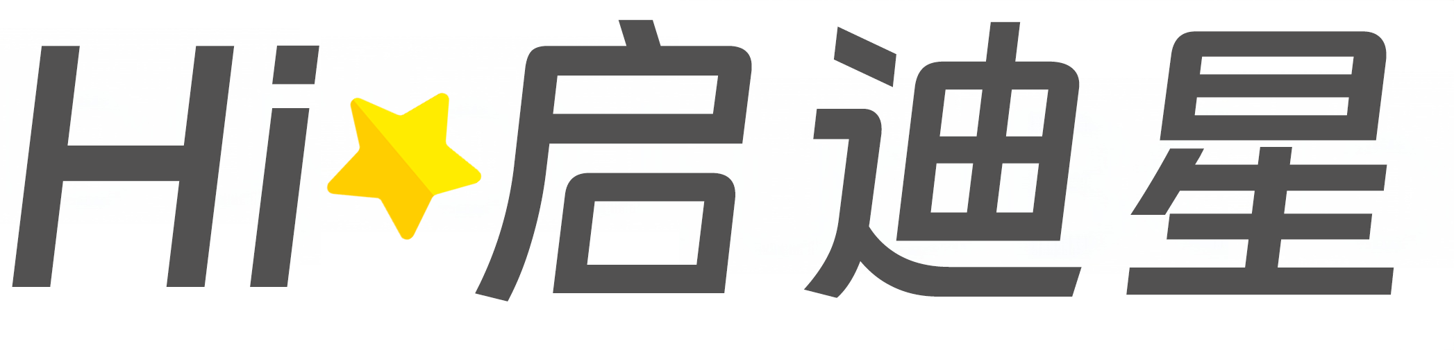 印刷数字图文技术论文怎么写|论文辅导|论文查重|论文降AI|论文润色|论文选题|毕业论文